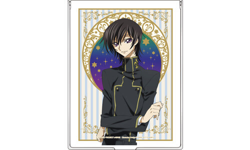 折り畳みミラー