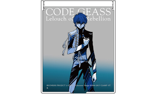 スタンドミラー