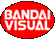 BANDAI VISUAL