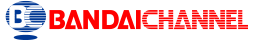 バンダイチャンネル