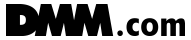 DMM.com