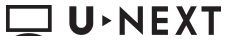 U-NEXT