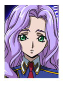 アンナ
