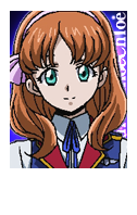 クロエ