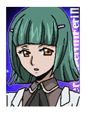 フェリッリ