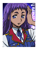 サラ