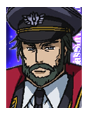 スマイラス