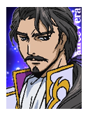 ヴェランス大公