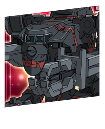 ガルドメア