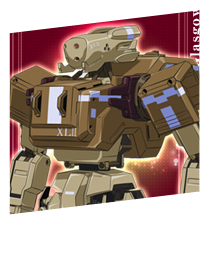 グラスゴー