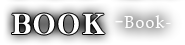 BOOK-BOOK-