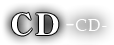 CD-CD-