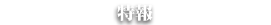 コードギアス 亡国のアキト 特報
