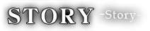 STORY-Story-