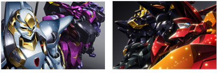 ブックレット