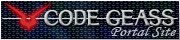 CODE GEASS Prtal Site