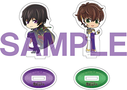 カフェゼロ2号店ロゴ入りマグカップ