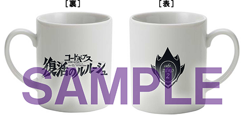 新規描き起こしアクリルスタンド2個セット