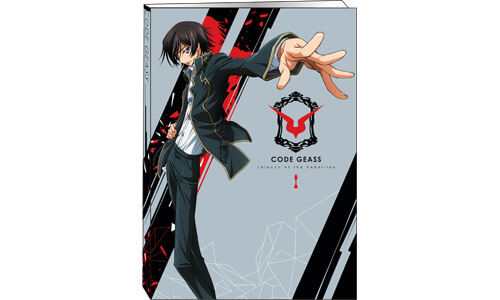 クリアファイルフォルダ