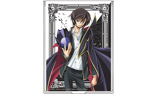 折り畳みミラー