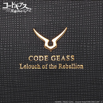 本革レザーアイテム