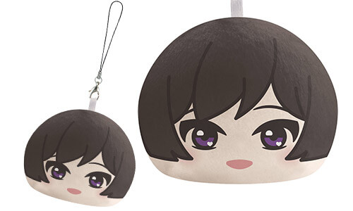 コードギアス 反逆のルルーシュ 複製原画Ⅰ