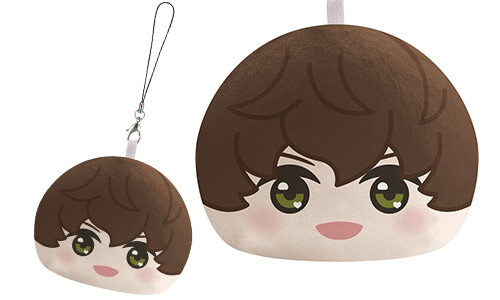 コードギアス 反逆のルルーシュ 複製原画Ⅰ