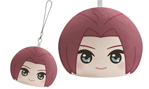 コードギアス 反逆のルルーシュ 複製原画Ⅰ