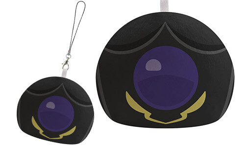 コードギアス 反逆のルルーシュ 複製原画Ⅰ