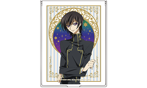 折り畳みミラー