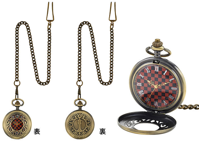 レザーリュック