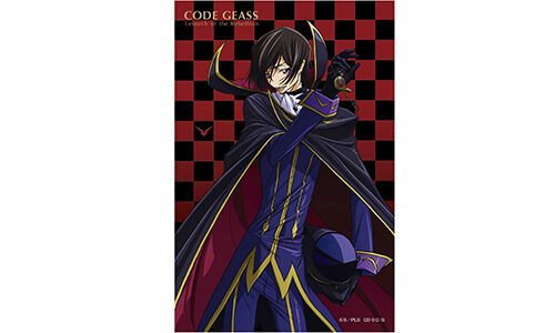 レザーミニショルダー